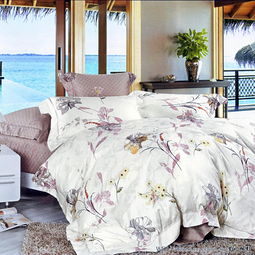 柳橋家紡 產品 產品介紹 最新產品信息