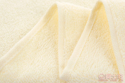 【32股繡花毛巾105g重毛巾廠家現貨供應可加印logo吸水性強優質毛巾9030】高陽縣旺閣家紡 - 產品庫