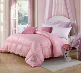 仙娥家紡,裸價(jià)來(lái)襲