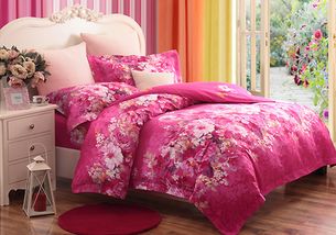 重磅推出2014年國(guó)內(nèi)最受歡迎的家紡十大品牌排行榜