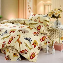 雅鹿價格,價格查詢,雅鹿怎么樣 51比購返利網雅鹿比價