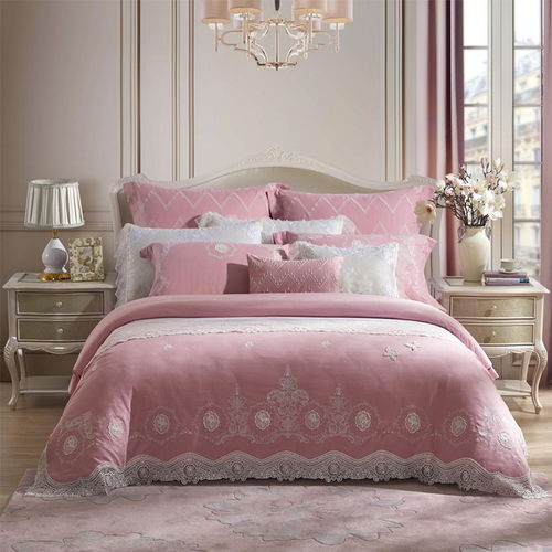 羅萊家紡 ty7381 6 garden 彼岸