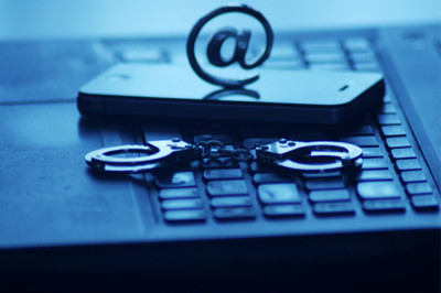 上海落實(shí)APP全域?qū)嵜疲源驌艄芾聿⑴e打造網(wǎng)絡(luò)安全“三最”新高地