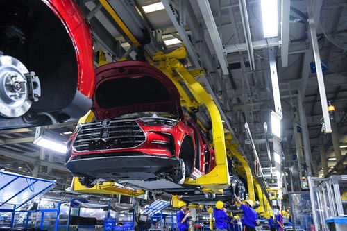 王傳福“開噴”自動(dòng)駕駛 技術(shù)審慎的吶喊還是市場(chǎng)博弈的煙霧彈？